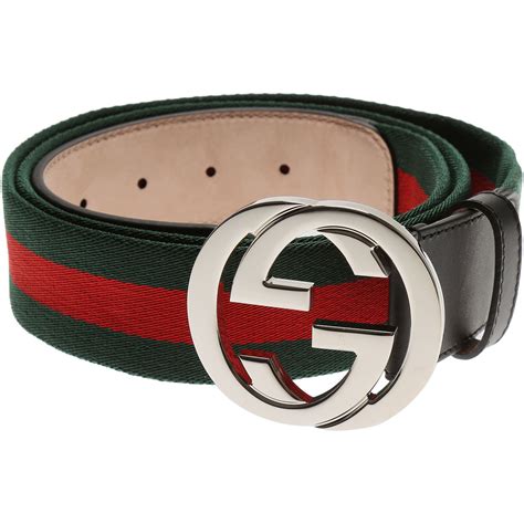 clearance gucci belt|gucci belts outlet.